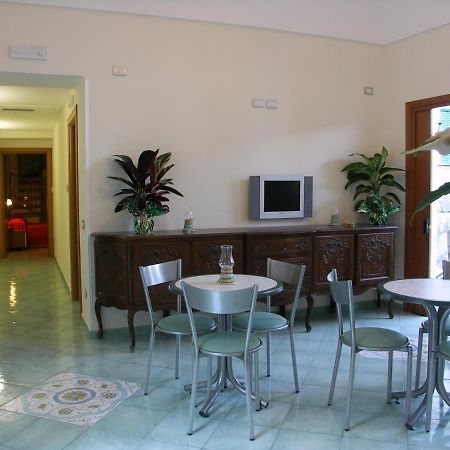 Mefra Camere - Amalfi Coast Atrani Extérieur photo