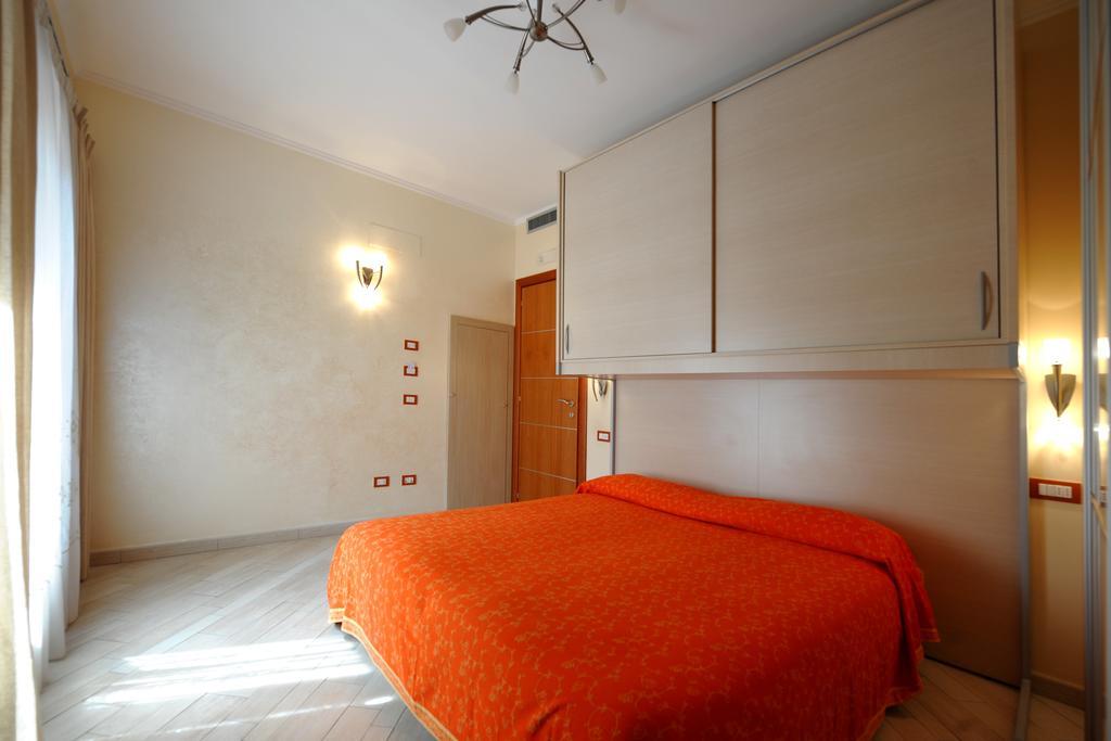 Mefra Camere - Amalfi Coast Atrani Extérieur photo