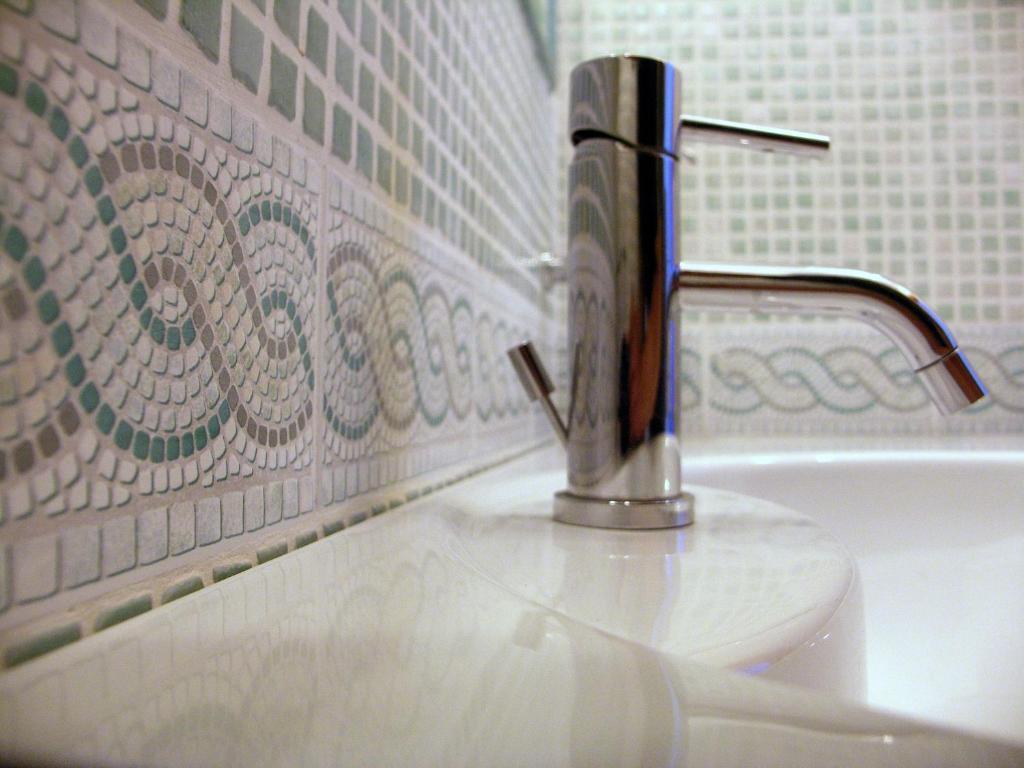 Mefra Camere - Amalfi Coast Atrani Chambre photo