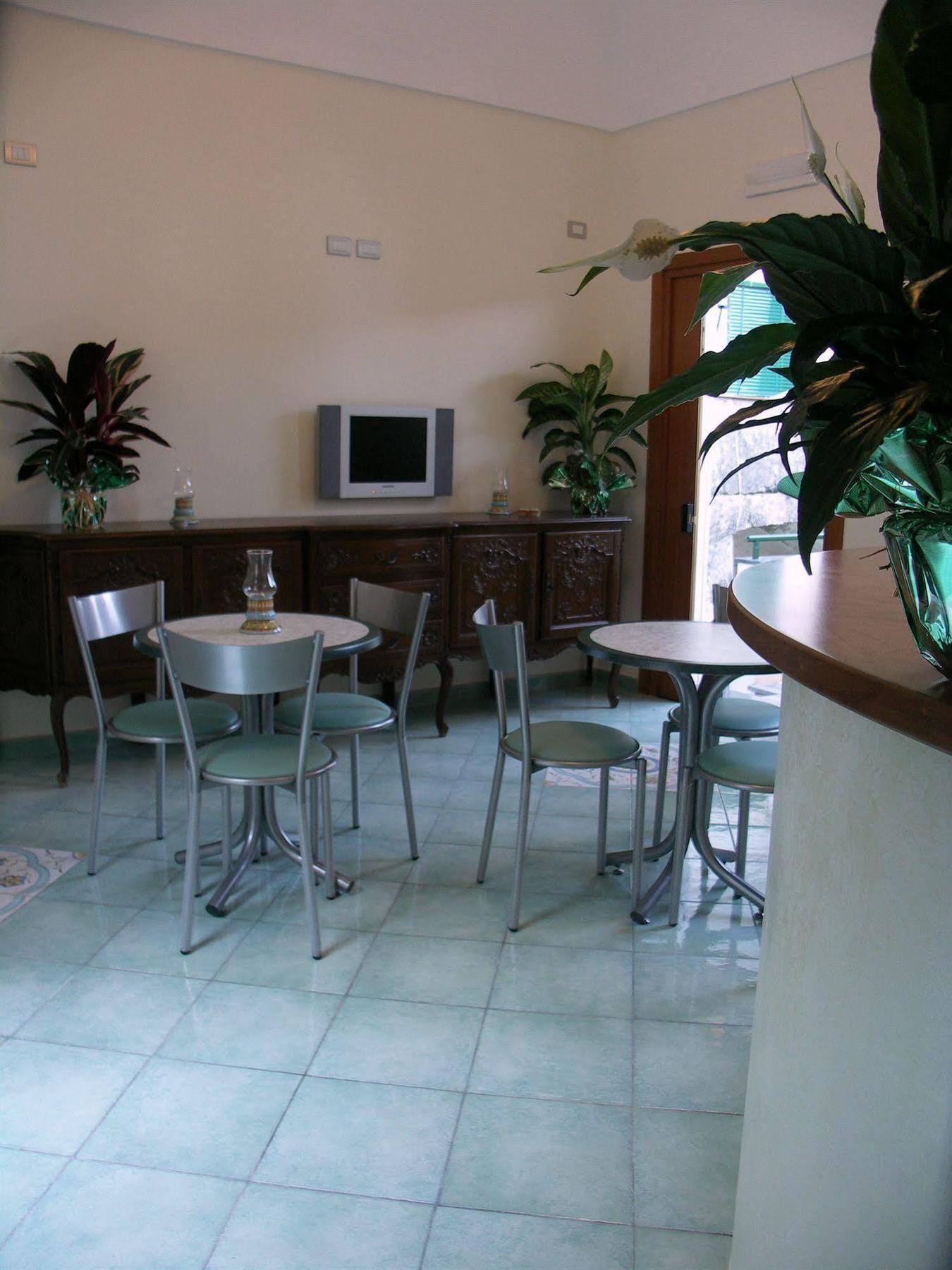 Mefra Camere - Amalfi Coast Atrani Extérieur photo